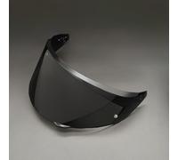 Motorcycle Helmets Lens Protection Black Silver Goggles Helmet Visor For AGV FOR K3 Model For DOT For E2206