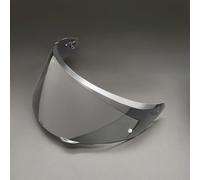 Motorcycle Helmets Lens Protection Black Silver Goggles Helmet Visor For AGV FOR K3 Model For DOT For E2206