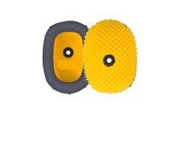 Motorcycle High Flow Air Filter Foam Sponge Filters Cleaner Scooter for Motor Dirt Pit Bike Racing Accessories(NB150224)