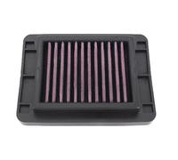 Motorcycle High Flow Air Filter For YAMAHA MT-03 YZF-R3 YZF-R25 T-MAX500 XP500 T-MAX530 XP530 FZ-03 Engine Maintenance Parts
