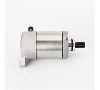 Motorcycle High Performance Electrical Start Starter Motor For Polaris Sportsman 335 450 500 ATV 3084981 3090188