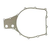 Motorcycle High Quality Clutch Cover Gasket For GL1500 Valkyrie 1997-2003 For GoldWing 1988-2000 GL 1500 SE A C