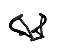 Motorcycle Highway Crash Bar For BENDA For LFC700 700lfc Bd700 Engine Crash Bar Bumper Anti Fall Protection Device Motorcycle Crash Bars Bumper Engine Guard Protector