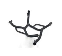 Motorcycle Highway Crash Bar For BMW For F800R 2011 2012 2013 2014 2015 2016 2017 2018 2019 2020 Highway Engine Guard Crash Bar Bumper Protector