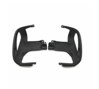 Motorcycle Highway Crash Bar For BMW For R1150 GS RT 1150 R1150GS R1150R R1150RT 2004 2005 Double Ignition Engine Protector Guard Side Cover Bumper