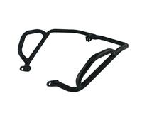 Motorcycle Highway Crash Bar For CB500X CB 500X 500 X CB400X 400X 2013-2018 Motorcycle Lower Engine Guard Crash Bar Protection Upper Frame Bumper