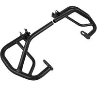 Motorcycle Highway Crash Bar For CMX300 For CMX500 For Rebel 500 300 For CMX 2017-2023 2022 Motorcycle Bumper Kit