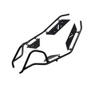 Motorcycle Highway Crash Bar For Forza750 NSS750 Forza 750 NSS 750 2018-2022 Motorcycle Modification Bumper Body Anti Drop And Collision Bar Protective Frame Engine Guard Crash Bar