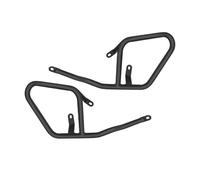 Motorcycle Highway Crash Bar For GSX-S1000 GT 2024 GSX S 1000 2016-2024 Motorcycle Engine Guard Bar Guard Engine Anti-collision Bar Engine Bumper Frame Engine Guard Crash Bar