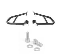 Motorcycle Highway Crash Bar For Indian For Scout Rogue Sixty Bobber Twenty Sixty ABS Engine Guard Frame Bumper Fairings Protector Motorcycle Highway Crash Bars
