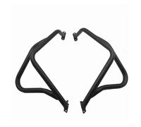 Motorcycle Highway Crash Bar For Kawasaki For Versys 650 KLE650 For Versys650 2015-2021 Front Upper Engine Guard Highway Refit Tank Protection Crash Bar Bumper