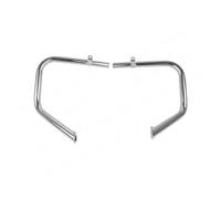 Motorcycle Highway Crash Bar For Kawasaki For Vulcan VN 900 2007-2013 Chromed Motorcycle Engine Guard Crash Bar(Chromed)