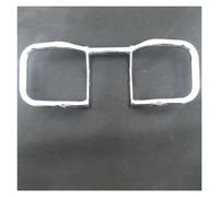 Motorcycle Highway Crash Bar For KAWASAKI For W800 W650 W400 Motorcycle Highway Crash Bar Bumper Engine Guard