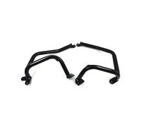 Motorcycle Highway Crash Bar For Kawasaki For ZRX1100 ZRX1200 ZRX 1100 1200 Engine Guard Highway Freeway Crash Bar Frame Protector Bumper