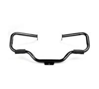 Motorcycle Highway Crash Bar For Softail Models Heritage Fat Boy Springer 2000-2017 Motorcycle Engine Guard Crash Bar