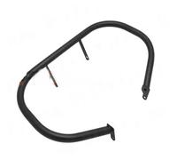 Motorcycle Highway Crash Bar For SUZUKI For Boulevard C50 M50 VL400 VL 800 2001-2011 Moto Motorcycle Engine Guard Crash Bar(Matte black)