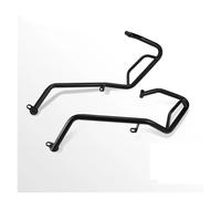 Motorcycle Highway Crash Bar For X-ADV 750 XADV 750 XADV750 2021-2025 Motorcycle Anti Collision Bar Frame Protection Bumper Protector Stainless Steel
