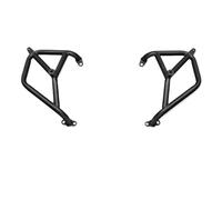 Motorcycle Highway Crash Bar For ZONTES 125C 125 C C125 C 125 125/C Motorcycle Accessories Modified Engine Guard Crash Bar Anti Falling Protection Bumper Engine Guard Crash Bar