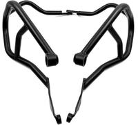 Motorcycle Highway Crash Bar Motorcycle Bumper Protector For Ducati For Multistrada 1200/ MTS1200S 2015-2017 For Engine Guard Crash Bar