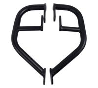 Motorcycle Highway Engine Guard Crash Bars Bumper Protector For CB1100 EX/RS CB1100RS CB1100EX CB 1100 CB1100DLX 2010-2019