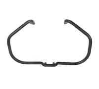 Motorcycle Highway Engine Guard Crash Bars For Indian Roadmaster 2015 2018 Chieftain Dark Horse Icon 2022 2023 Vintage 2021(Black)