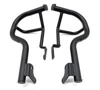 Motorcycle Highway Engine Guards Protector Crash Bars Fit For Kawasaki For Vulcan For S 650 For Vn650 For En650 650cc 2015-2023 Bumper Falling Side Protector