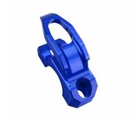 Motorcycle Hook Hanger Brake Master Cylinder Helmet Holder Clamp Bracket for CMX1100 Rebel1100 Rebel 1100 CMX500 CMX300 CM500 CM300