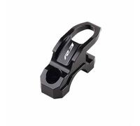 Motorcycle Hook Hanger Modified Brake Master Cylinder Bag Helmet Holder Clamp Bracket For Yamaha YZF R1 R3 R6 R15 R125 YZFR7