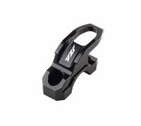 Motorcycle Hook Hanger Modified Brake Master Cylinder Bag Helmet Holder Clamp Bracket For Yamaha YZF R1 R3 R6 R15 R125 YZFR7