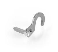 Motorcycle horn extender For MT01 MT03 MT07 MT09 MT10 MT15 MT25 MT125 2004-2024 Universal Motorbike Start Up Switch Button Horn Extender(MULTI)