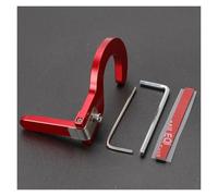 Motorcycle horn extender For ZG1000 CONCOURS ZR750 ZEPHYR W800 1991-2025 Universal Motorcycle Start Up Switch Button Horn Extension(Green)