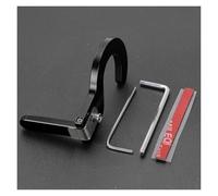 Motorcycle horn relocation kit For VTR1000 VTR1000F Firestorm VTR 1000 FV/FW/FX VTX1300 RETRO VTX1300C 1997-2025 Motorcycle Horn Switch Extension Button(Beige)