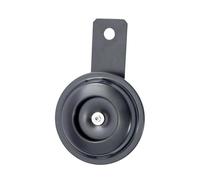 Motorcycle Horn Universal Power Waterproof Seismic Resistant 105BD Circular Horn Speaker Instantaneous Sound Safety Horns Sound