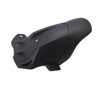 Motorcycle Huggers For F800GS F800GS F900GS Adventure F 900 GS 2024- Rear Fender Splash Guard Mudguard Motorbike Fenders