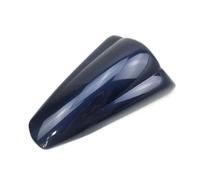 Motorcycle Hump Cover Fairing For H-da CBR250R CBR 250R 2011 2012 2013 2014 Motorcycle Rear Seat Cover Cowl Solo Seat Cowl Rear Fairing Set(Blue)
