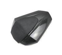 Motorcycle Hump Cover Fairing Motorcycle Rear Pillion Seat Cowl Fairing Cover For H-da CBR1000RR CBR 1000RR 1000 RR CBR1000 2017 2018 2019(Carbon)