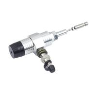 Motorcycle Hydraulic Clutch - Hydraulic Clutch Slave Cylinder Brake Pump | Automotive Replacement Transmissions and Parts for Dirt Pit Bike ATV Quad Scooter
