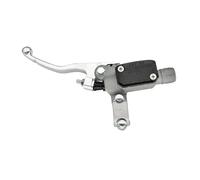 Motorcycle Hydraulic Clutch Master Cylinder Brake Pump For KTM SX XC EXC HUSQVARNA FE TE 250 300 CNC Handle Lever