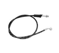 Motorcycle Hydraulic Clutch Master Cylinder Fit For EXC 125 150