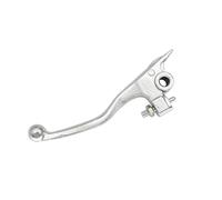 Motorcycle Hydraulic Clutch Master Cylinder Fit For EXC 125 150