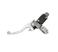 Motorcycle Hydraulic Clutch Master Cylinder Fit For EXC 125 150