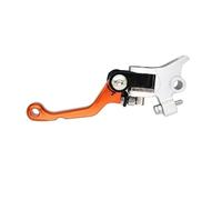 Motorcycle Hydraulic Clutch Master Cylinder Fit For EXC 125 150