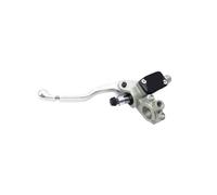 Motorcycle Hydraulic Clutch Master Cylinder Repair Pump Suitable For Most Models(BREMBO Clutch)