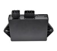 Motorcycle Igniter Box Compatible With For YFM 350 For Warrior Maine Hampshire 1997 Motorcycle Digital CDI Unit Box Igniter OEM: 3GD-85540-40-00