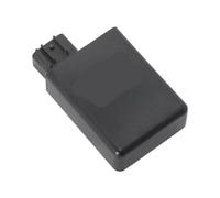 Motorcycle Igniter Box For Suzuki For Smash 110 | CDI ignition box Motorcycle Unit 32900-09G21