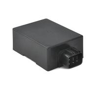 Motorcycle igniter CDI 1 Piece Cdi Box Igniter 3089238 3090232 Plastic+Metal Motorcycle Accessories For P&olaris Sportsman 400 500 Scrambler