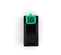 Motorcycle igniter CDI 5 Pins Ignition Ignite AC CDI For 70 C70 JH70 70cc Moped Scooter Pit Bike ATV Motorcycle Accessories