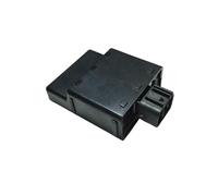 Motorcycle igniter CDI CDI BOX Ignition DC UNIT For Y125Z Mio Nouvo 110cc 250cc JX-1061