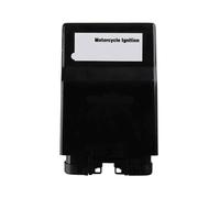 Motorcycle igniter CDI Derestrict Igniter CDI Module CBR250RR MC22 KAZ # LXD-MC22 Motorcycle Accessories