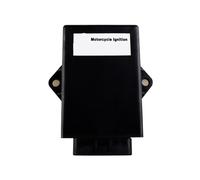 Motorcycle igniter CDI Digital Electronic Igniter TCI CDI BANDIT250 GJ77A VC Ignition For Motorcycle